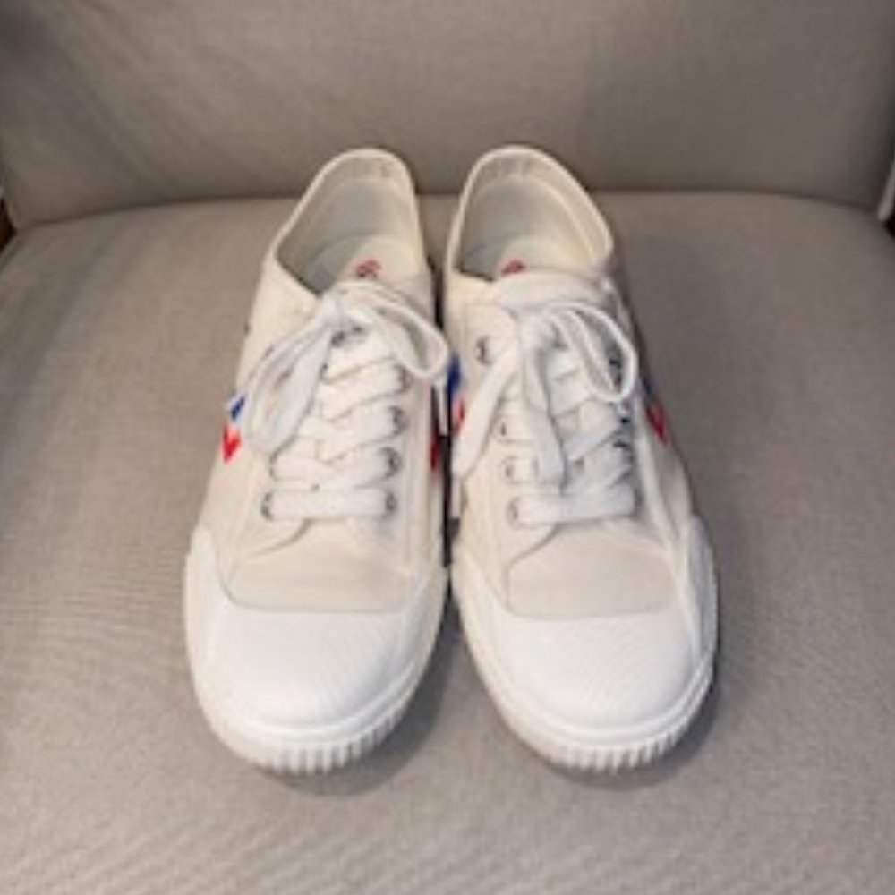 Feiyue Sneakers